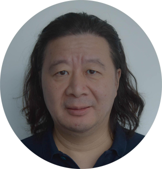 BB平台创新论坛第一千六百二十五讲：Synergy of Prediction Rule and Synthesis in Solving the Stereochemical Puzzle of Natural Products