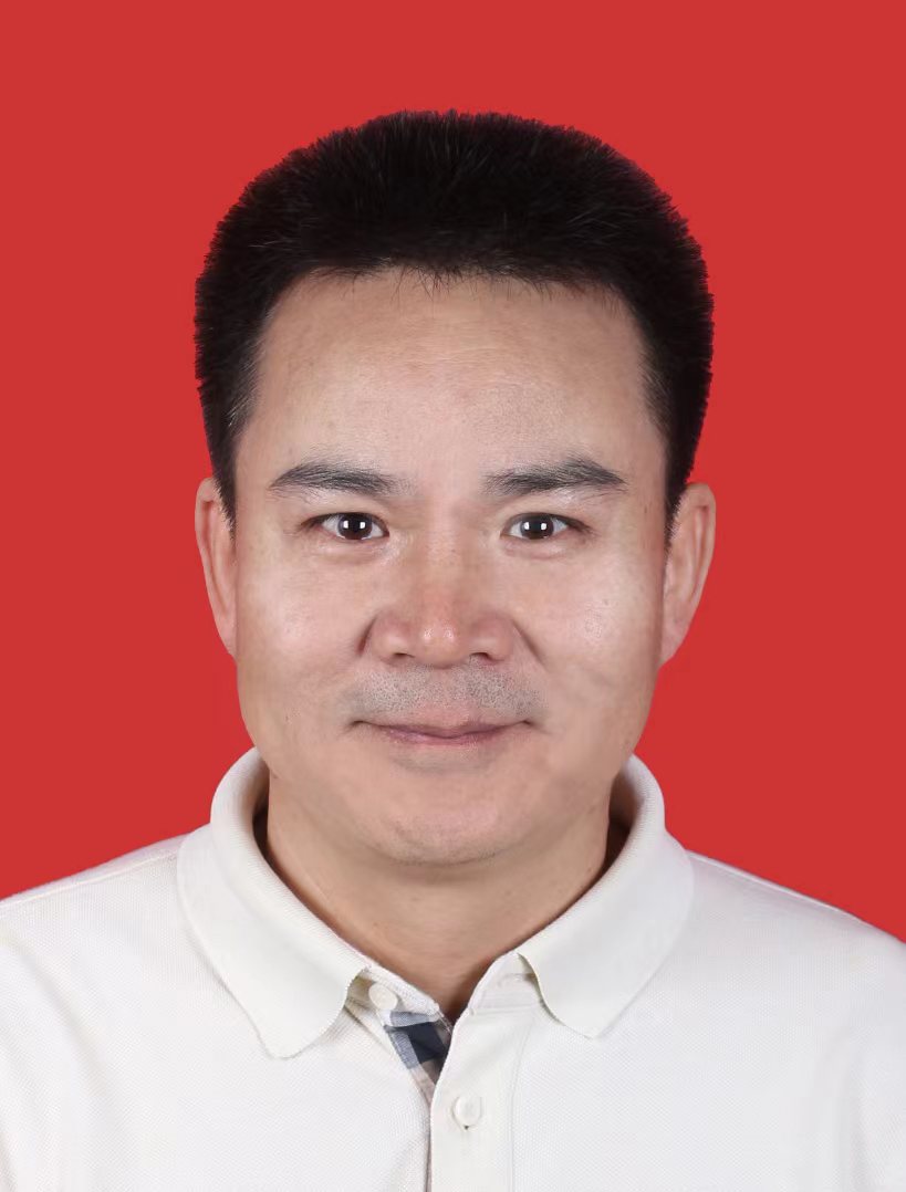 BB平台创新论坛第一千四百讲：二氧化碳的资源化利用