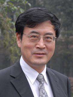 BB平台创新论坛第一千零一十六讲：生物智能树状多肽及其纳米医学平台