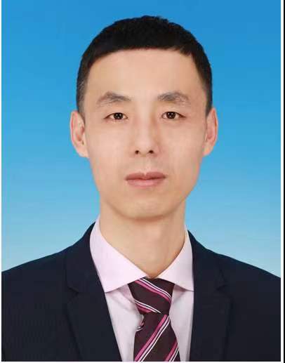 BB平台创新论坛第一千三百三十二讲：配位聚合物的相转变