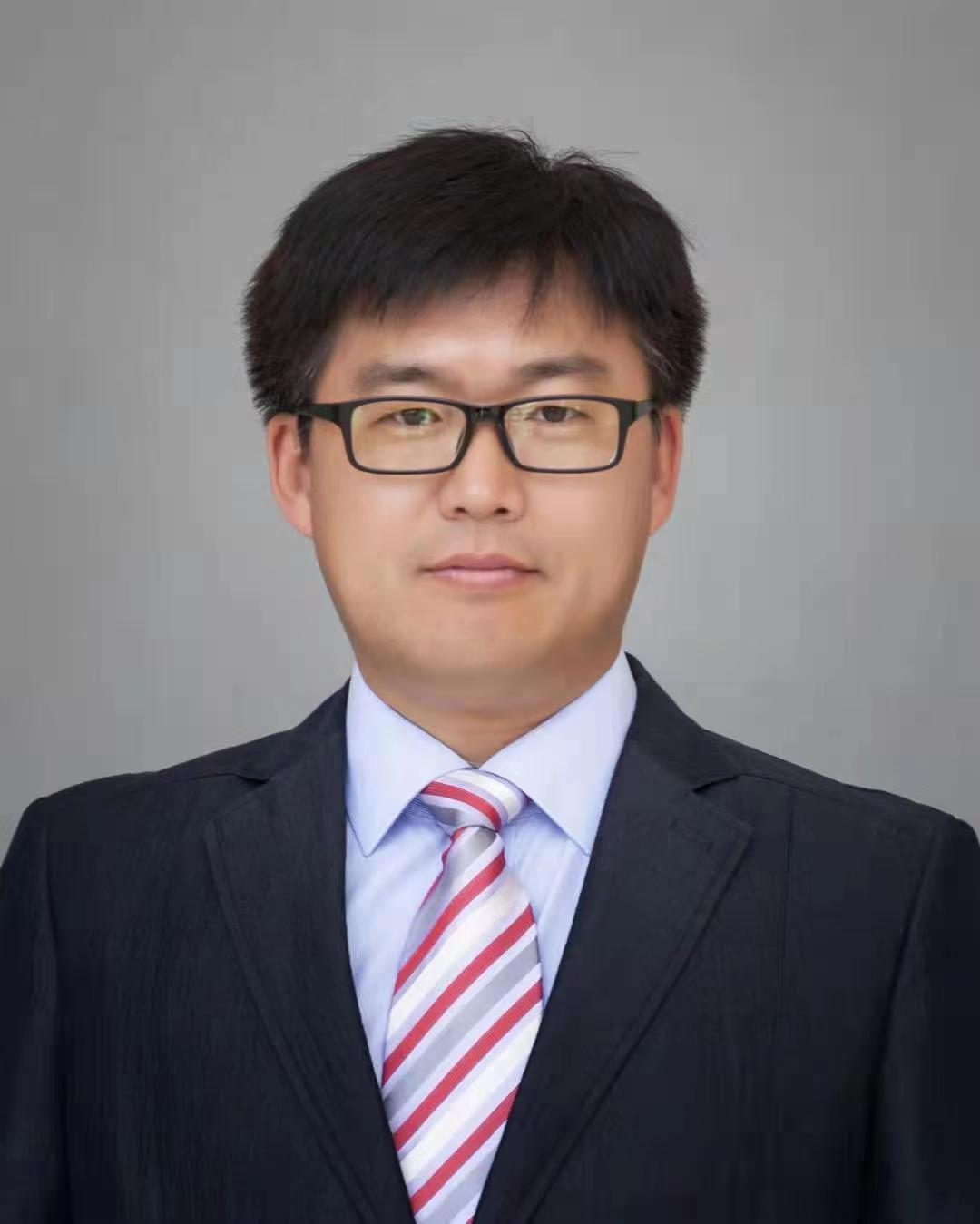 BB平台创新论坛第一千零六十二讲：癌症中生物分子功能与分子机制研究