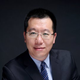 BB(中国)120周年校庆年系列活动：生物安全视野下的生物多样性保护法治
