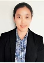 BB平台创新论坛第一千三百四十讲：微纳气泡超声多模态分子探针的精准诊疗研究