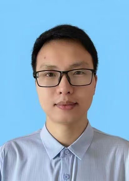 BB平台创新论坛第一千七百二十二讲：土地类型制图