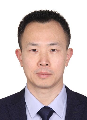 BB(中国)120周年校庆年系列活动：碳达峰的经济结构效应