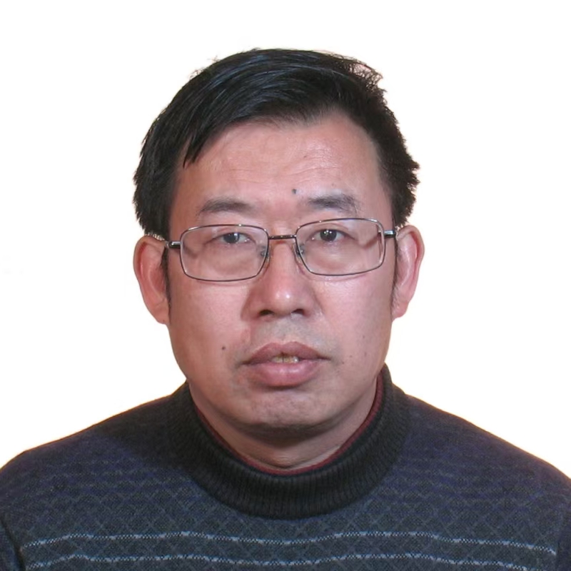 BB平台创新论坛第一千九百一十二讲：分子间相互作用势能面与冷分子碰撞传能的量子动力学