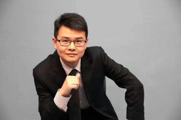BB平台创新论坛第一千三百七十八讲：人工基因线路与精准治疗