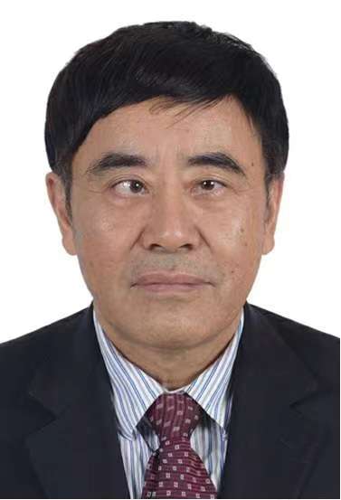 BB平台创新论坛第一千三百五十四讲：食品类专业课程及教材建设的实践与建议