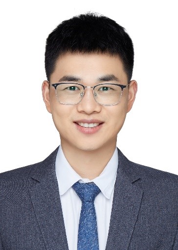 BB平台创新论坛第一千一百一十六讲：分子激发态动力学行为与光学诊疗调控