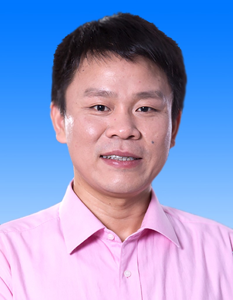 BB平台创新论坛第一千三百零六讲暨120周年校庆年系列活动: 低配位低价金属配合物化学的一些研究进展