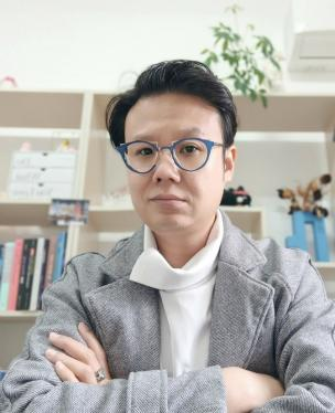 BB平台创新论坛第一千七百八十讲：What Happens to Gravity When We Modify Entropy