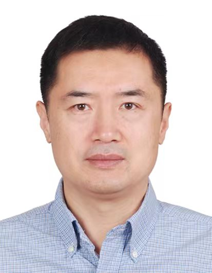 BB平台创新论坛第一千四百三十讲：黄河流域水资源动态均衡配置研究