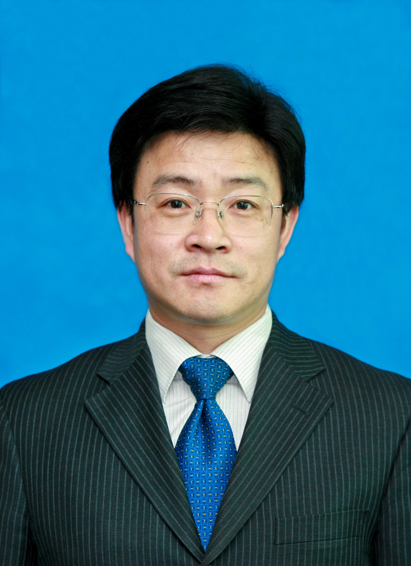 BB平台创新论坛第一千零五十四讲：用科学哲学思想看地球科学革命