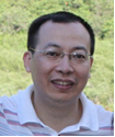 BB平台创新论坛第一千零二十三讲：碳氢键活化与非传统结构热活化延迟荧光材料的发现
