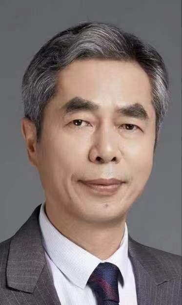 BB平台创新论坛第一千四百零一讲：环境微生物组与矿山生态修复