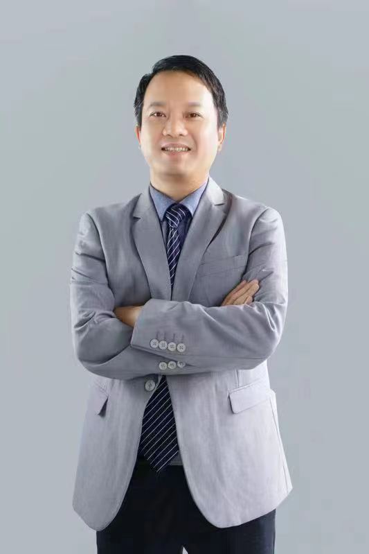 BB平台创新论坛第一千四百二十五讲：全球土地利用连续监测及模拟和调控优化