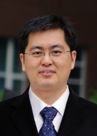 BB平台创新论坛第一千九百一十六讲：仿生粘附可控界面材料