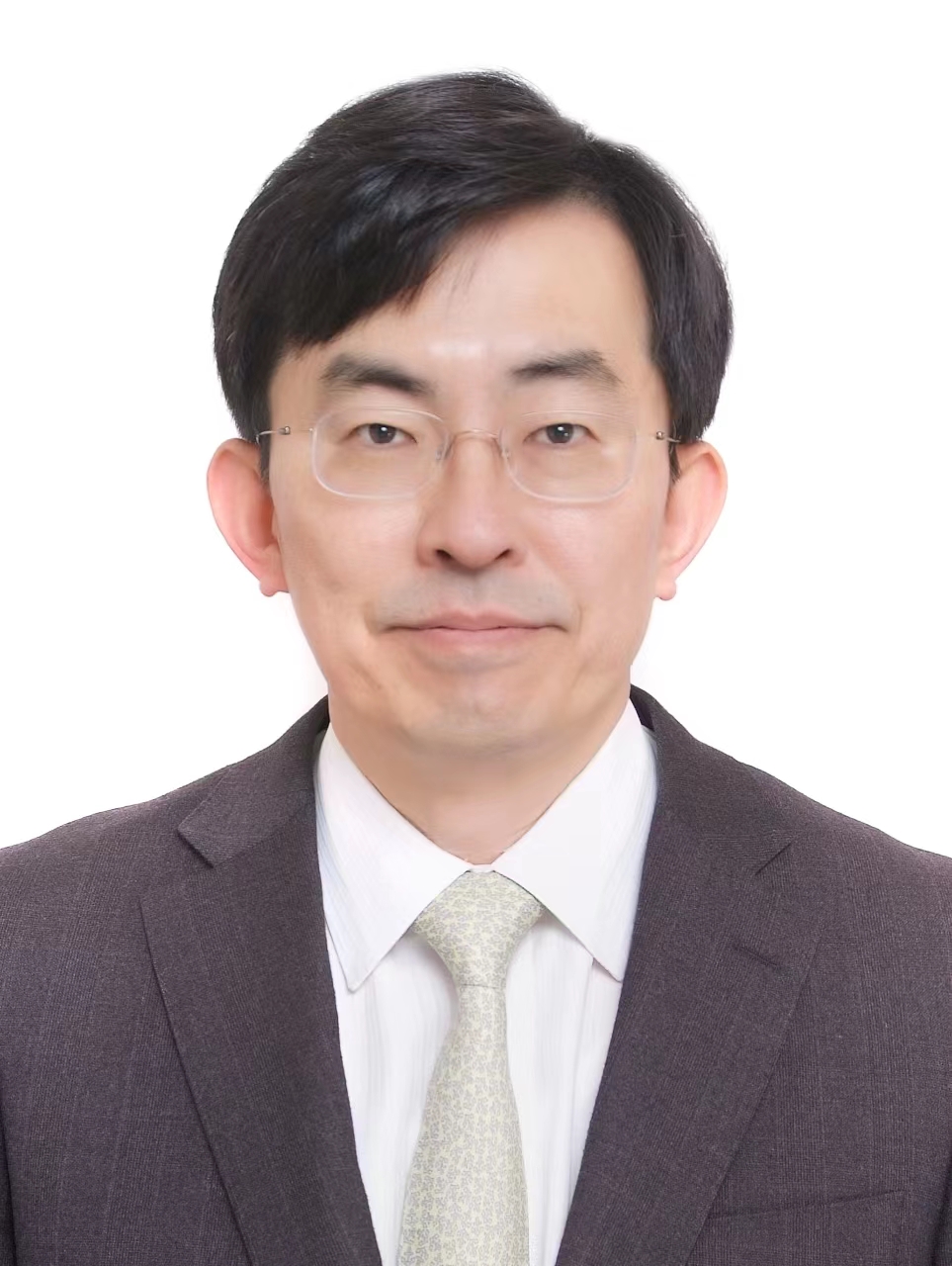 BB平台创新论坛第一千五百一十三讲：From Fluorescent Probes to Phototherapy
