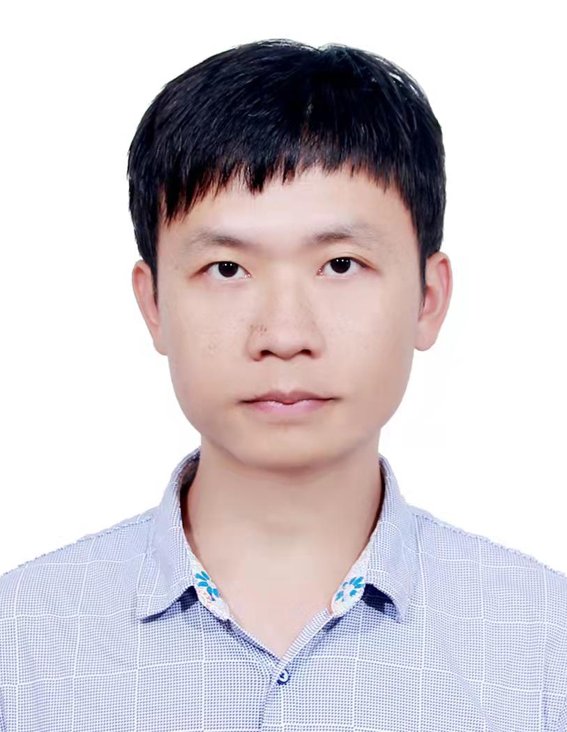BB平台创新论坛第一千四百六十六讲：Uniformly estimates for 2-Hessian equations