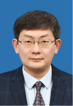 BB平台创新论坛第一千六百七十四讲：基于表面合成的低维有机纳米材料构建与性质