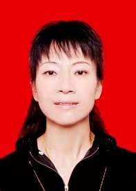 BB平台创新论坛第一千二百七十讲暨120周年校庆年系列活动：荧光探针化学生物学