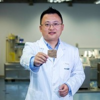 BB平台创新论坛第一千零一十四讲：调节和监测生物材料表面的巨噬细胞功能