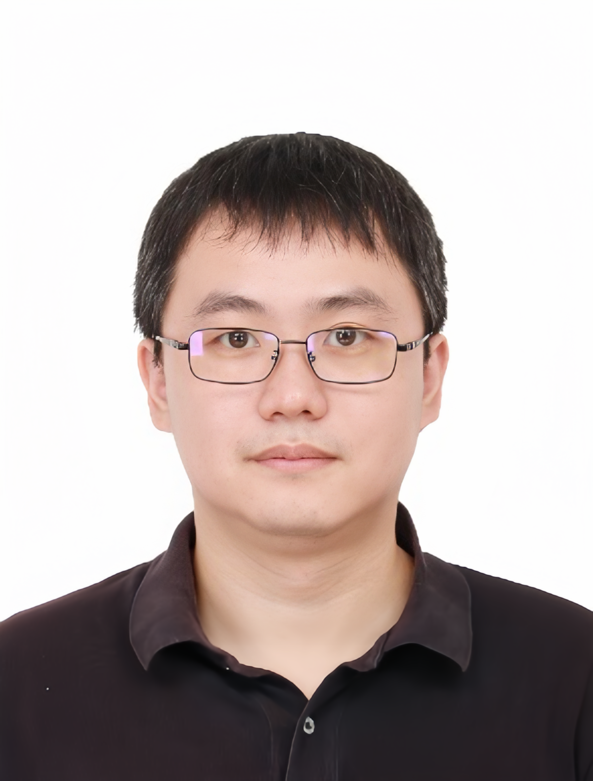 BB平台创新论坛第一千八百零六讲：有机硼路易斯酸催化