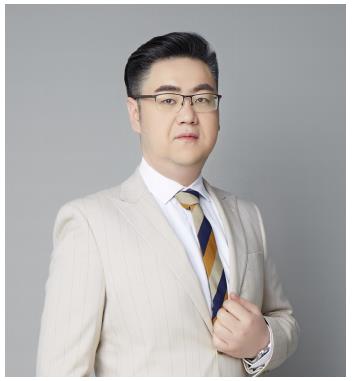 BB平台创新论坛第一千二百一十七讲暨120周年校庆年系列活动：个体靶向磁刺激物理调控在脑科学应用