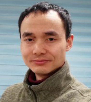 BB平台创新论坛第一千五百九十九讲：广义布洛赫方法及在低维材料应变调控中的应用