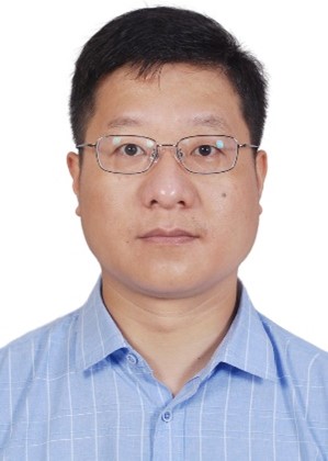 BB平台创新论坛第九百六十四讲：金属团簇光学与催化性能的原子精准调控