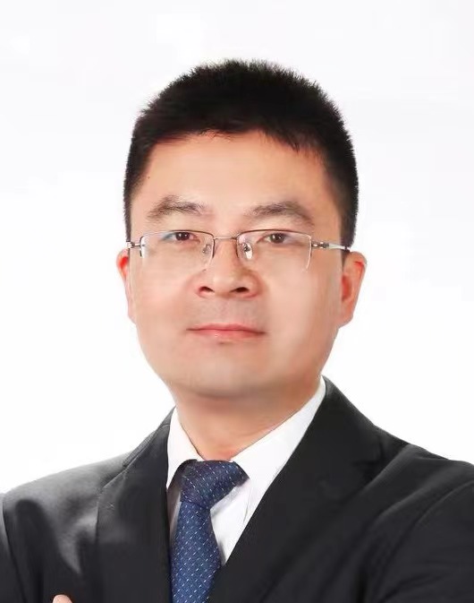 BB平台创新论坛第一千五百八十六讲：关于d-complete序列的Erdős-Lewin定理
