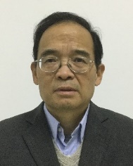 BB平台创新论坛第一千四百八十九讲：分子氧的活化与选择性氧化