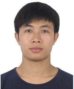 BB平台创新论坛第一千六百九十九讲：交替铁磁超导异质结中的有限动量库珀配对