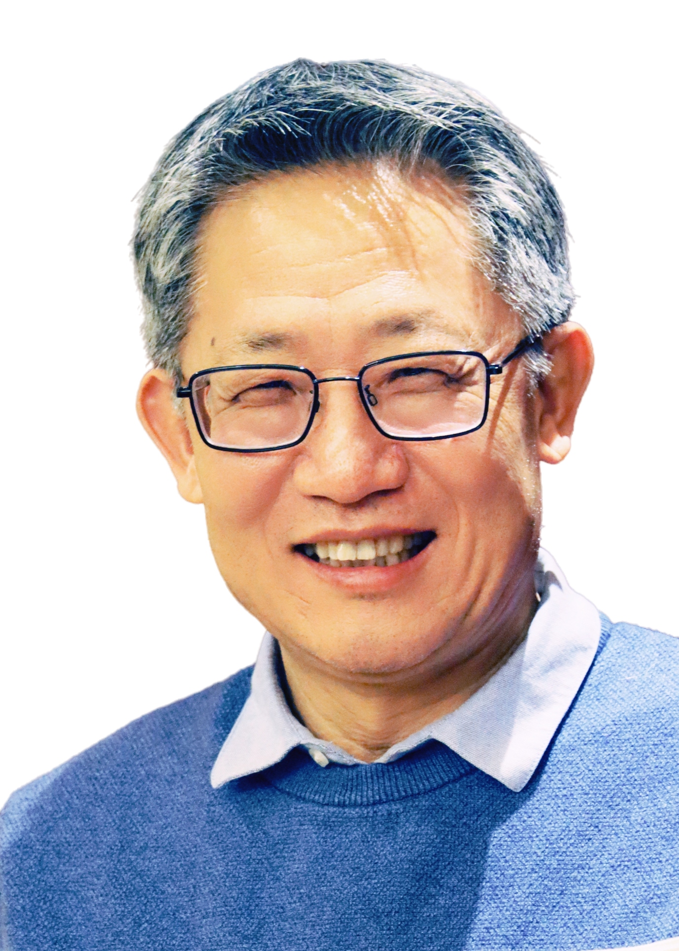 BB平台创新论坛第一千九百四十五讲：多细胞蓝藻的细胞分化、发育和代谢