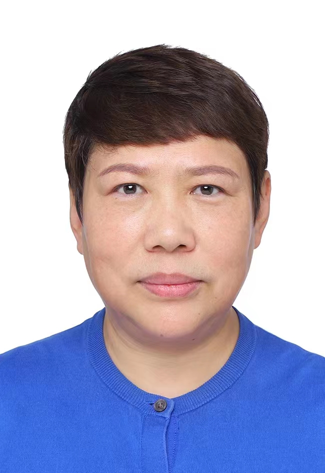 BB平台创新论坛第一千四百四十三讲：生物质基醇化学