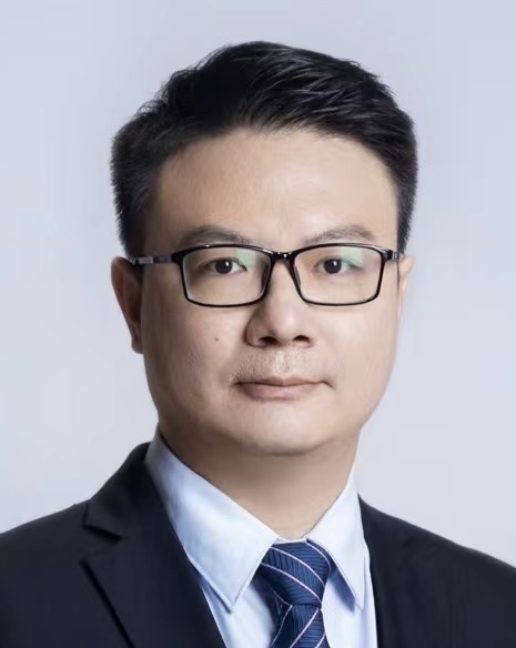 BB平台创新论坛第一千八百零五讲：口腔微生态与全身健康