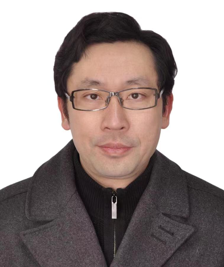 BB平台创新论坛第一千二百零一讲暨120周年校庆年系列活动：面向国土空间新格局的乡村规划与建设行动展望