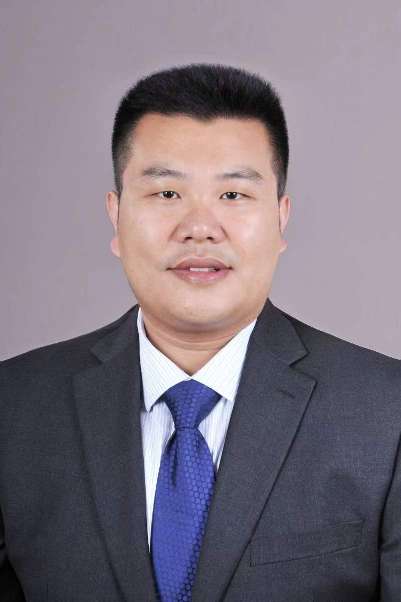 BB平台创新论坛第一千六百一十五讲：自然科学基金申报感想