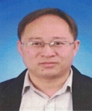 BB平台创新论坛第九百六十五讲：超分子荧光组装体系的精准构筑与功能强化