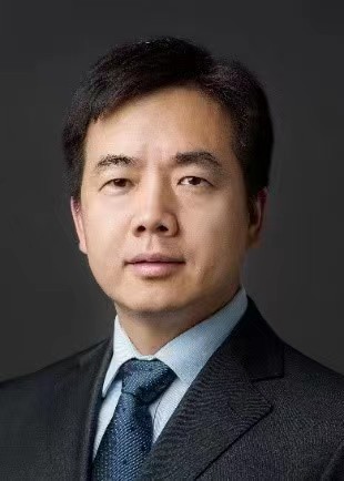 BB平台创新论坛第一千四百七十三讲：温室光量子流体的实现和操控
