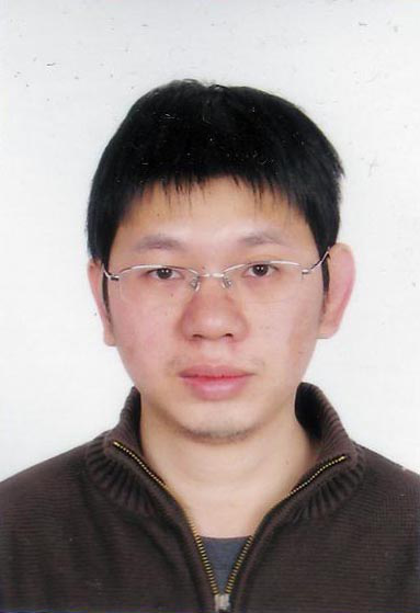 BB平台创新论坛第九百八十二讲：石墨烯体系拓扑界面态的研究