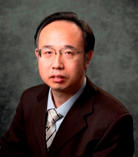 BB平台创新论坛第一千三百九十九讲：面向介尺度的多相系统模拟方法与软件研发