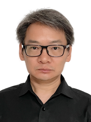 BB平台创新论坛第一千一百九十讲暨120周年校庆年系列活动：青藏高原全新世冰川消融历史—来自湖泊沉积物的证据