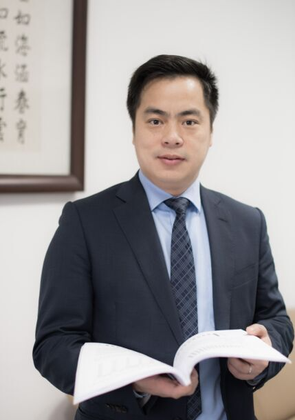 BB平台创新论坛第一千零一十一讲：大数据+运动医学