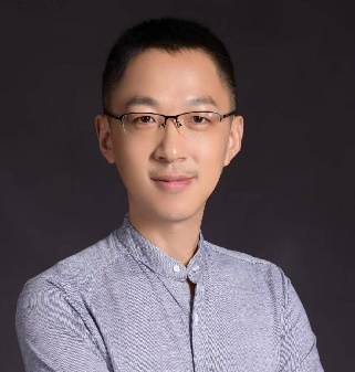 BB平台创新论坛第一千二百四十六讲暨120周年校庆年系列活动：全球变化下的根际生态与土壤碳过程