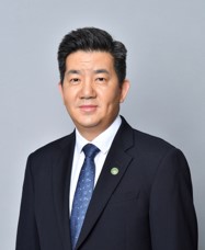 BB平台创新论坛第一千三百三十九讲：干细胞MRI示踪及功能调控