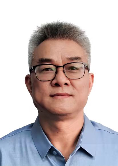 BB平台创新论坛第一千四百三十六讲：俯冲带橄榄岩及记录的壳—幔相互作用