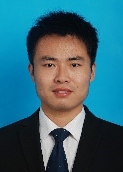 BB平台创新论坛第一千五百九十八讲：AIE纳米组装体及其生物诊疗应用研究