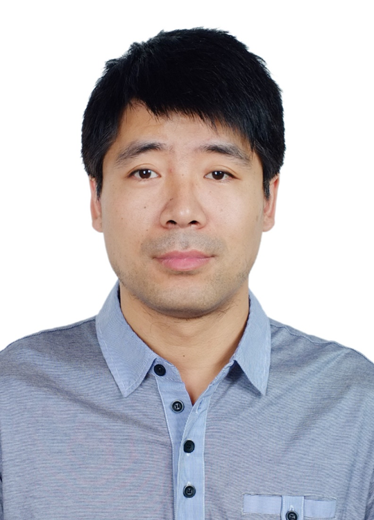 BB平台创新论坛第一千二百九十五讲暨120周年校庆年系列活动: 立足国家战略，做好新时代科研——应用基础研究几点体会