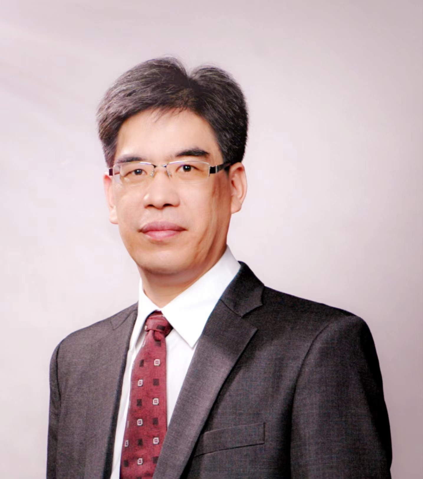 BB平台创新论坛第一千五百九十三讲：量子传感技术及应用